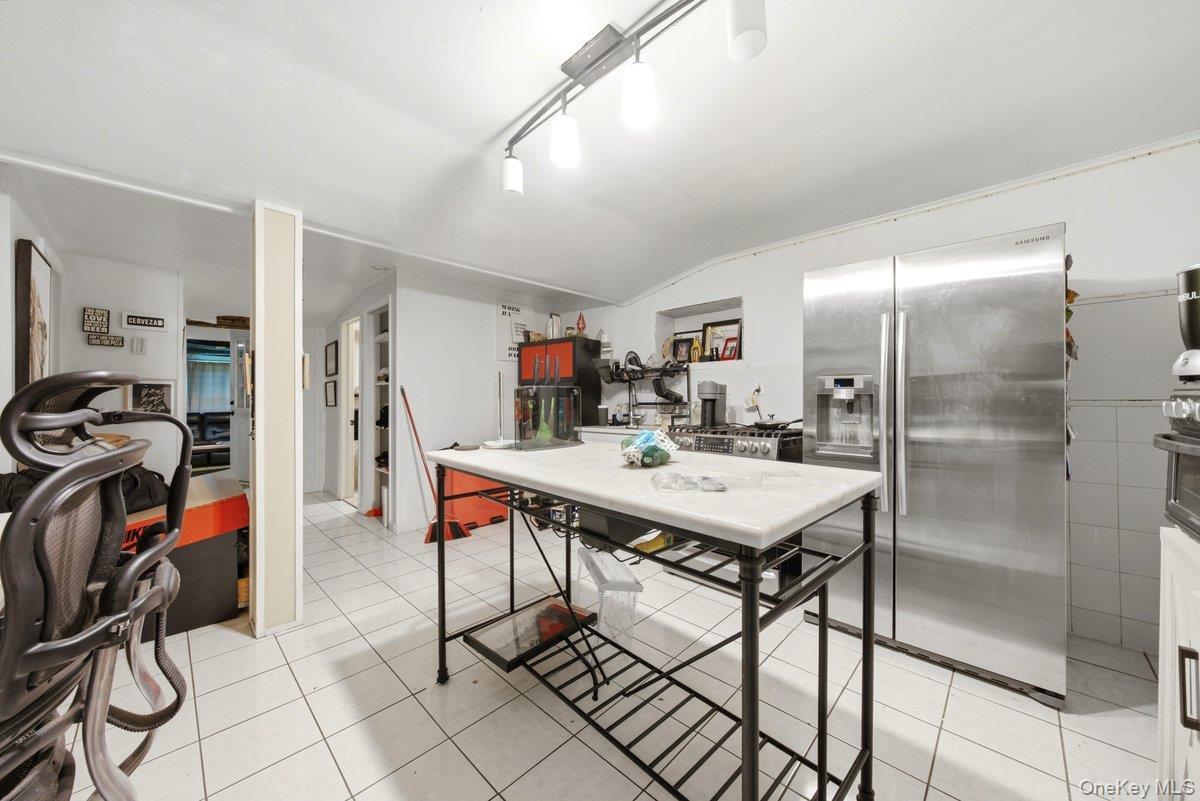 Single Family First Street Westchester County, NY 10704, MLS-1038781-13