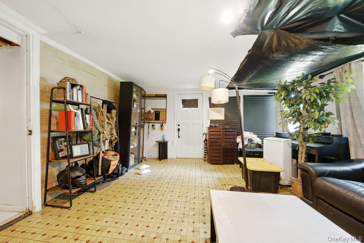 Single Family First Street Westchester County, NY 10704, MLS-1038781-17