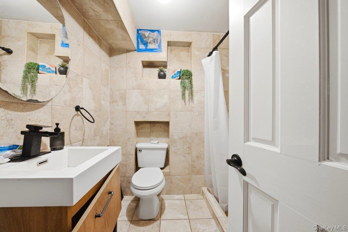 Single Family First Street Westchester County, NY 10704, MLS-1038781-18