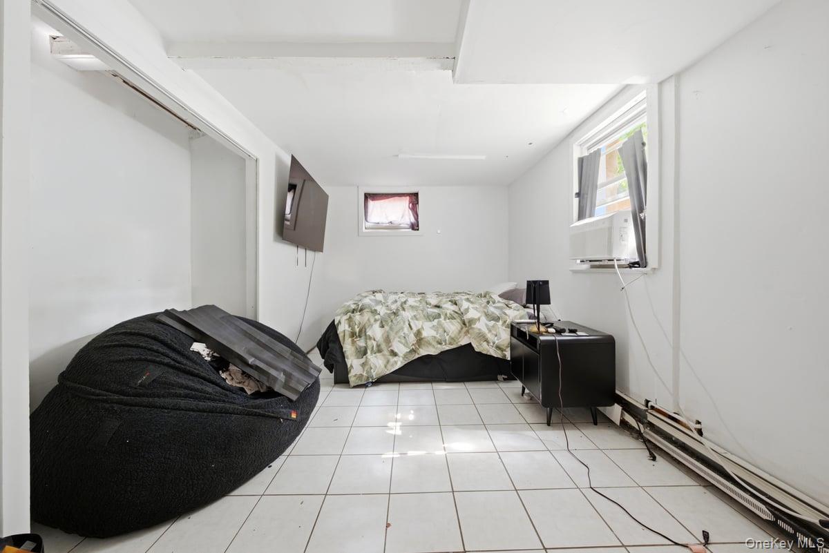 Single Family First Street Westchester County, NY 10704, MLS-1038781-19