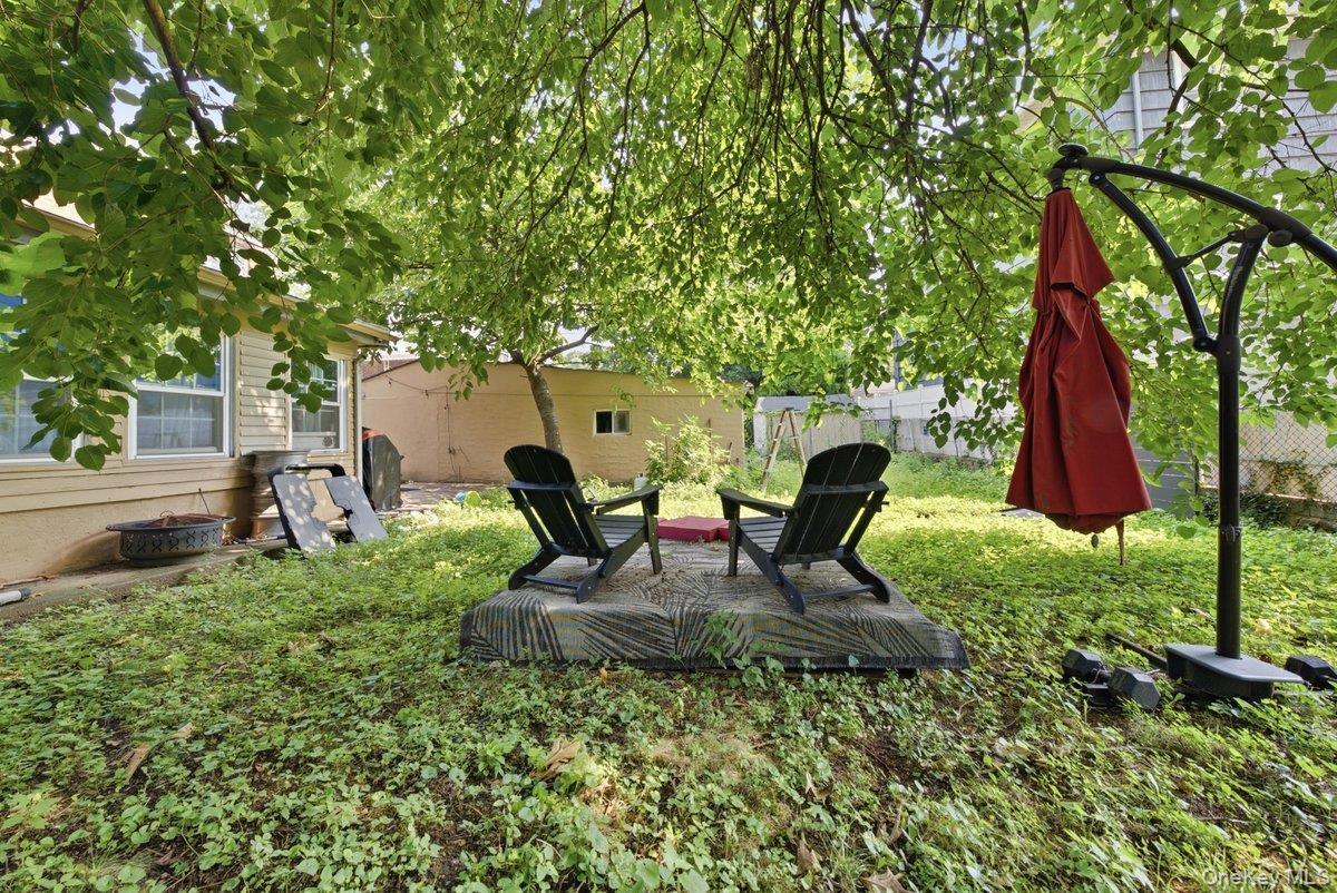 Single Family First Street Westchester County, NY 10704, MLS-1038781-22