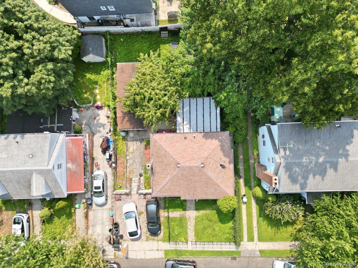 Single Family First Street Westchester County, NY 10704, MLS-1038781-25
