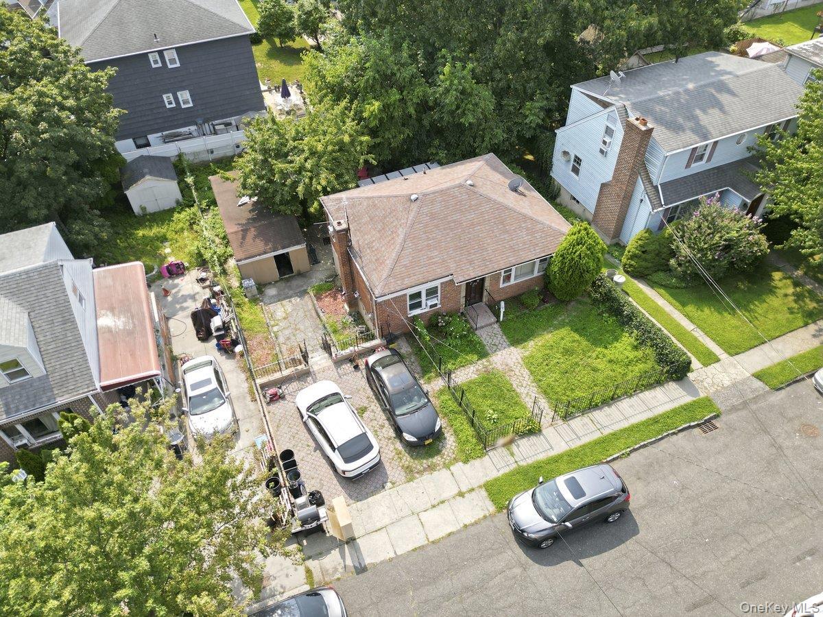 Single Family First Street  Westchester County, NY 10704, MLS-1038781-26