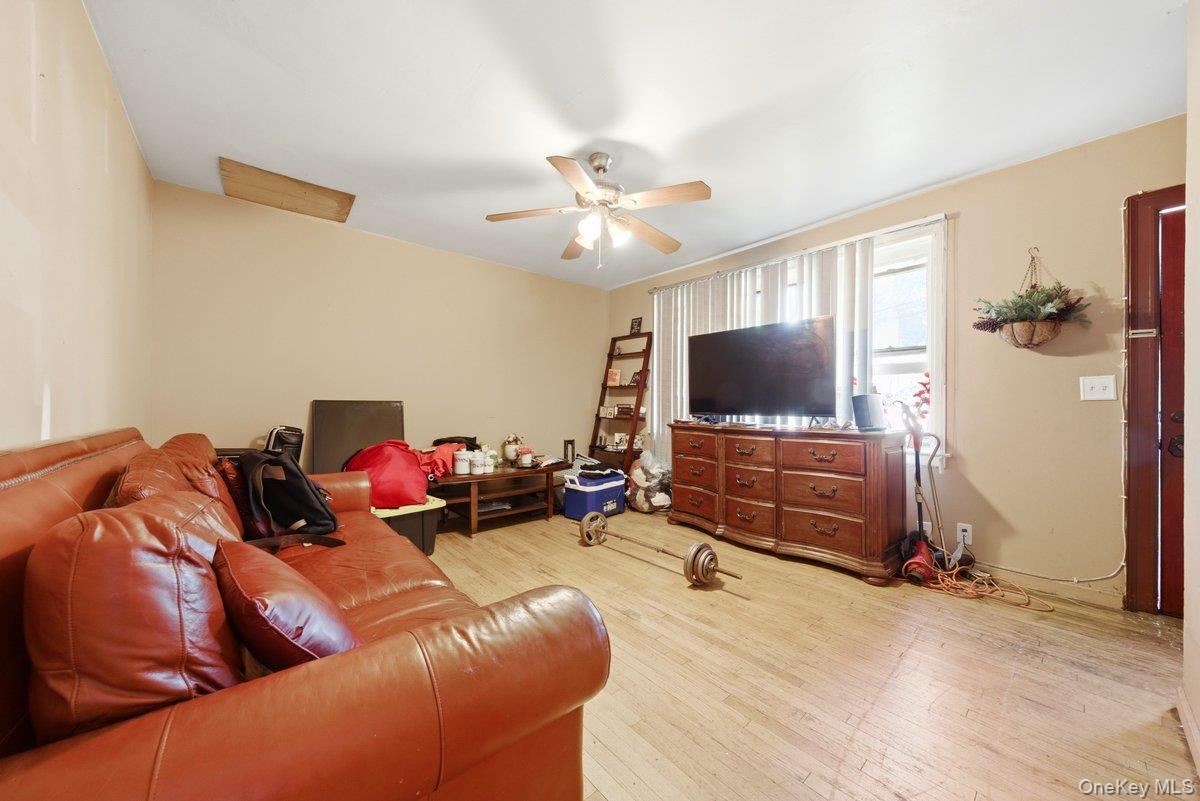 Single Family First Street Westchester County, NY 10704, MLS-1038781-5