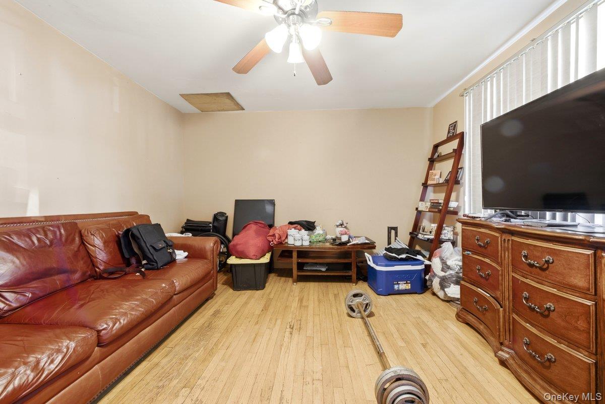 Single Family First Street Westchester County, NY 10704, MLS-1038781-6