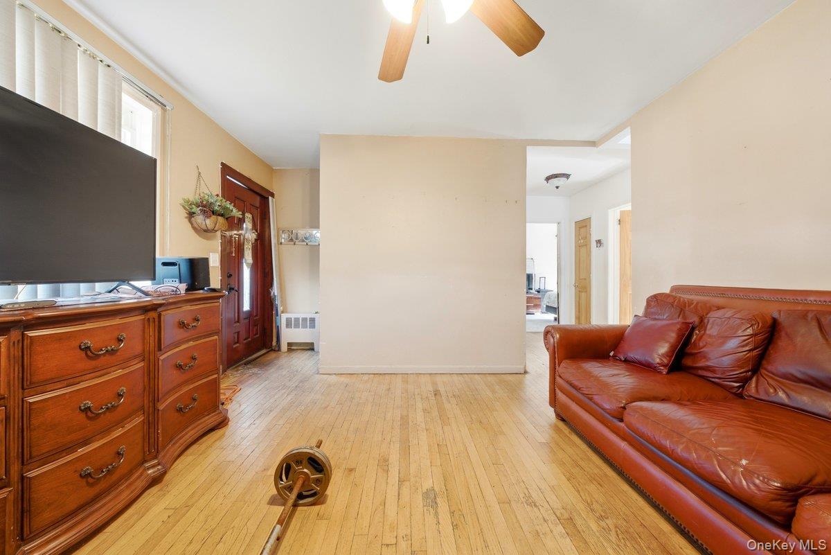 Single Family First Street Westchester County, NY 10704, MLS-1038781-7