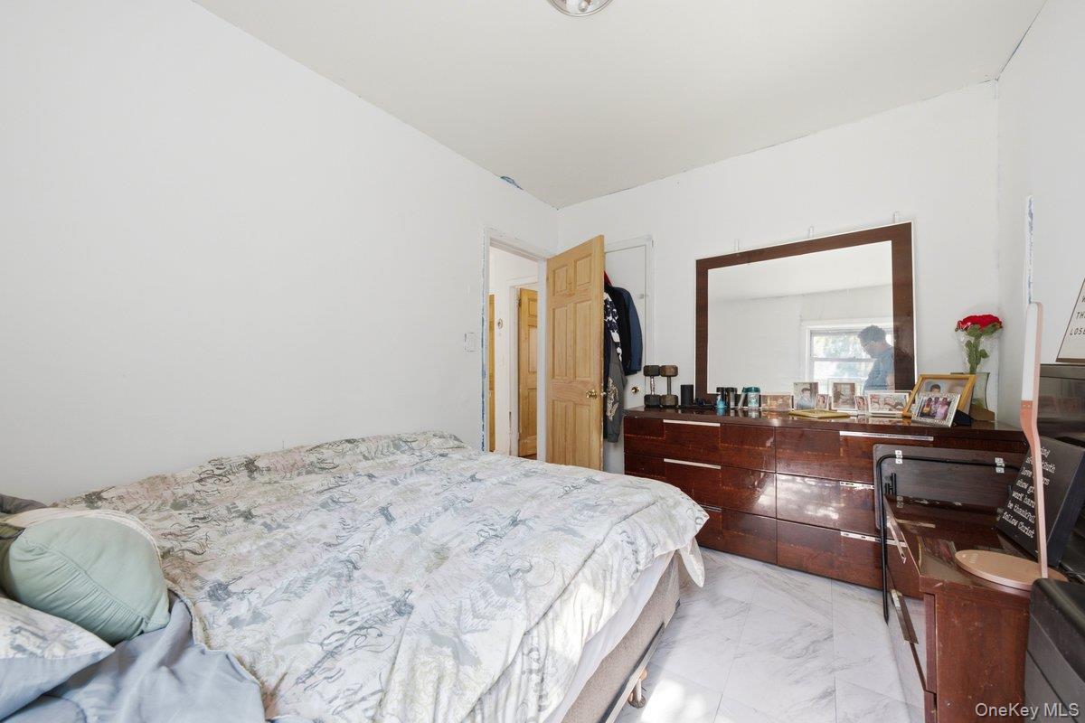 Single Family First Street Westchester County, NY 10704, MLS-1038781-8