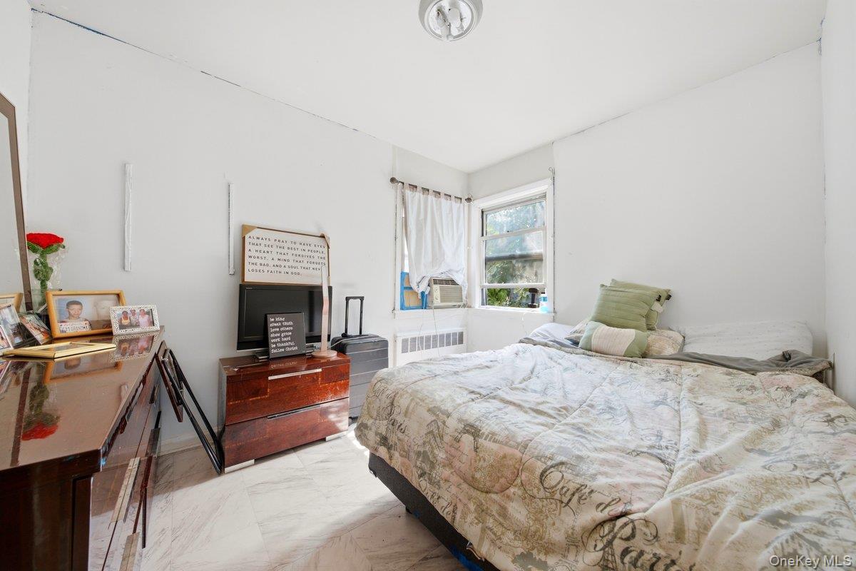 Single Family First Street Westchester County, NY 10704, MLS-1038781-9