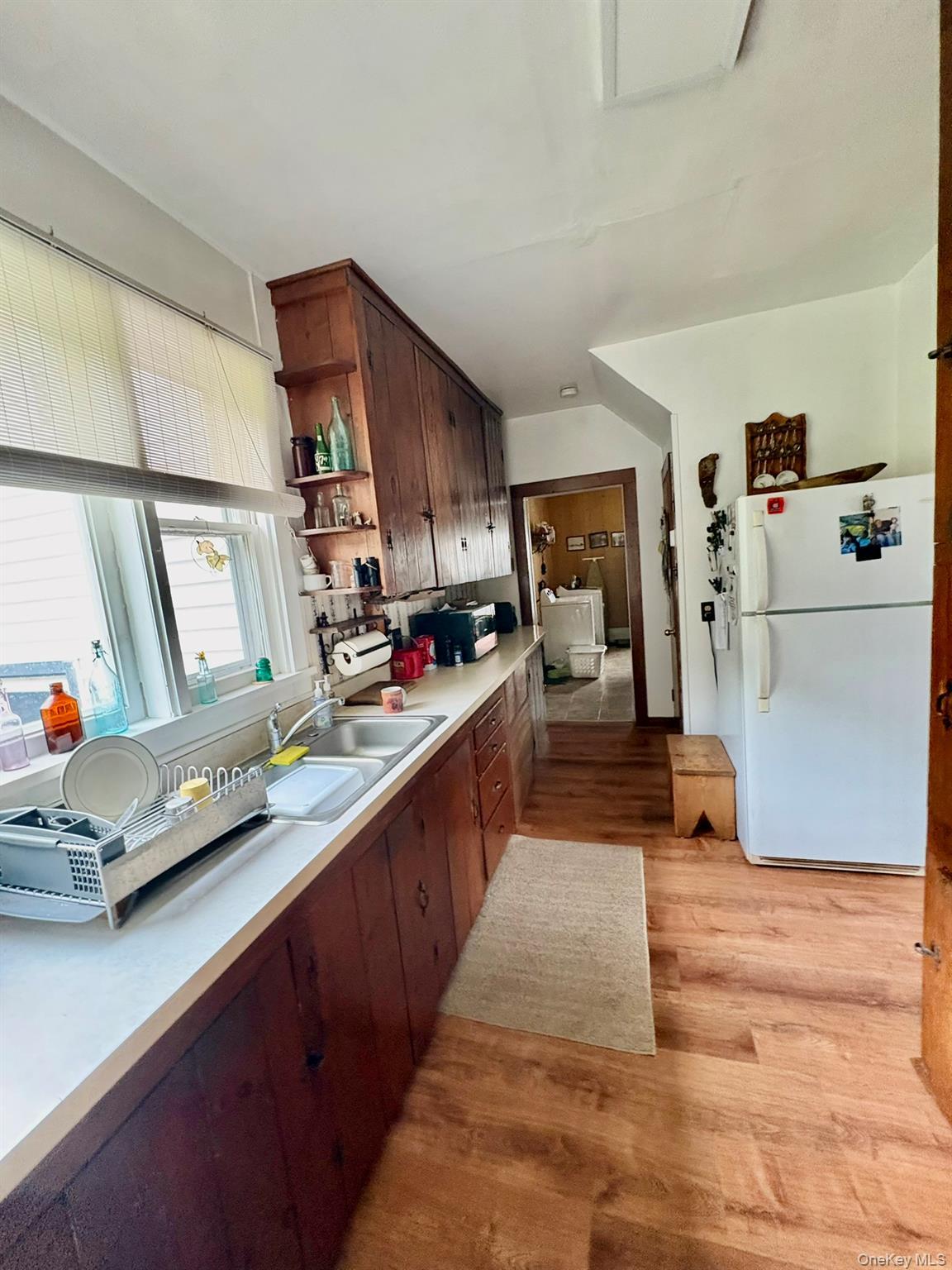 Single Family Riverside Drive Sullivan County, NY 12776, MLS-1038795-10