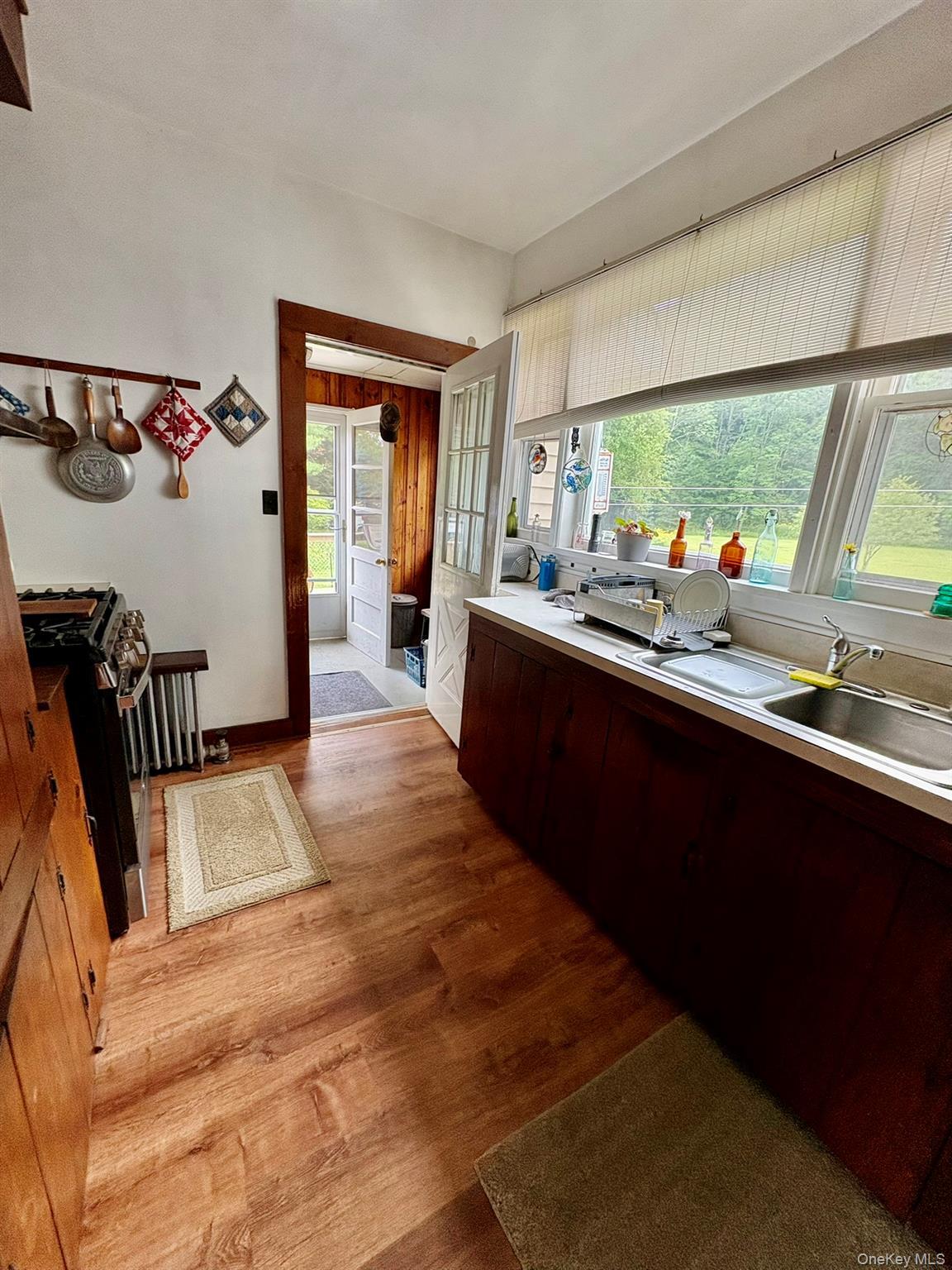 Single Family Riverside Drive Sullivan County, NY 12776, MLS-1038795-11