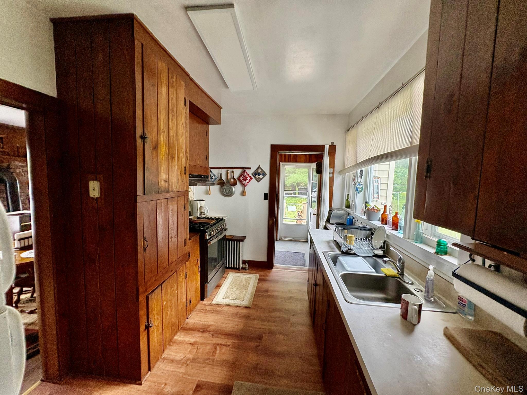 Single Family Riverside Drive Sullivan County, NY 12776, MLS-1038795-12