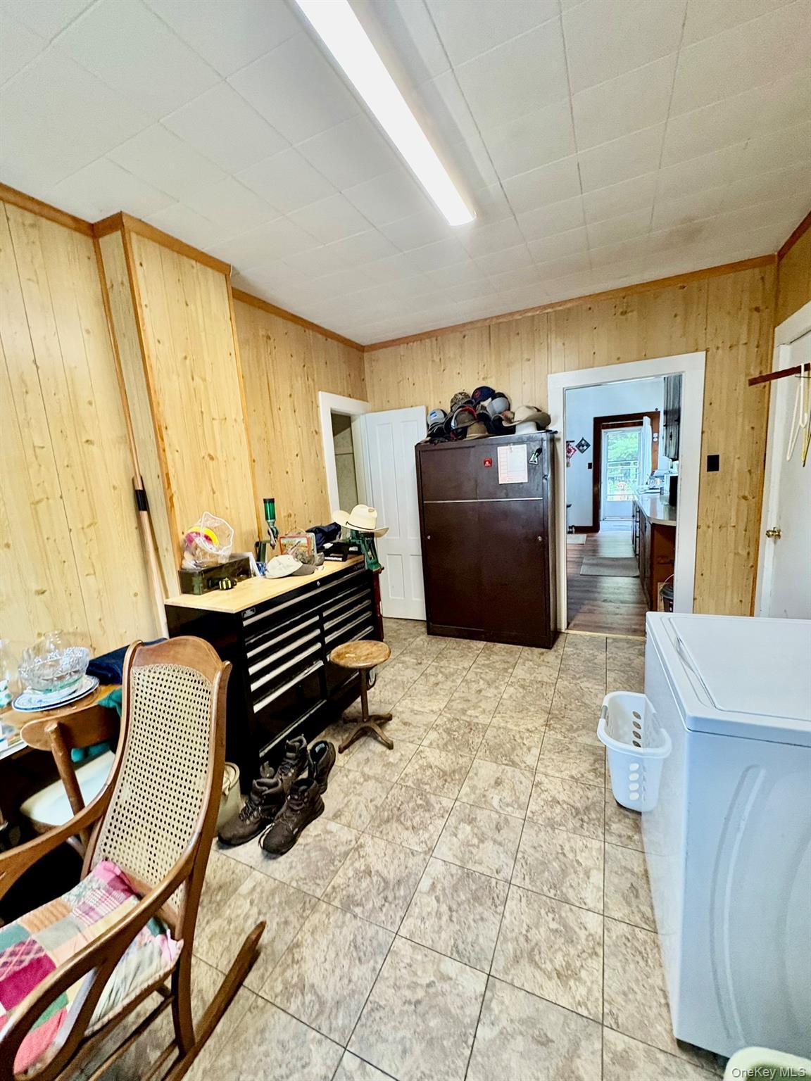 Single Family Riverside Drive Sullivan County, NY 12776, MLS-1038795-13