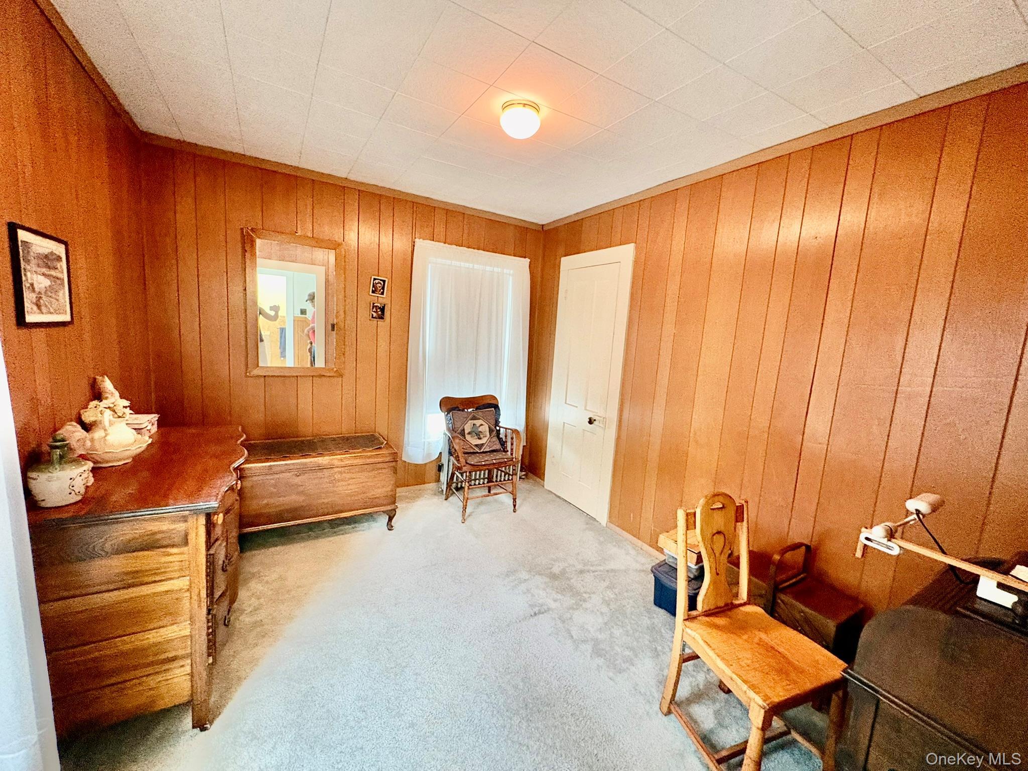 Single Family Riverside Drive Sullivan County, NY 12776, MLS-1038795-16