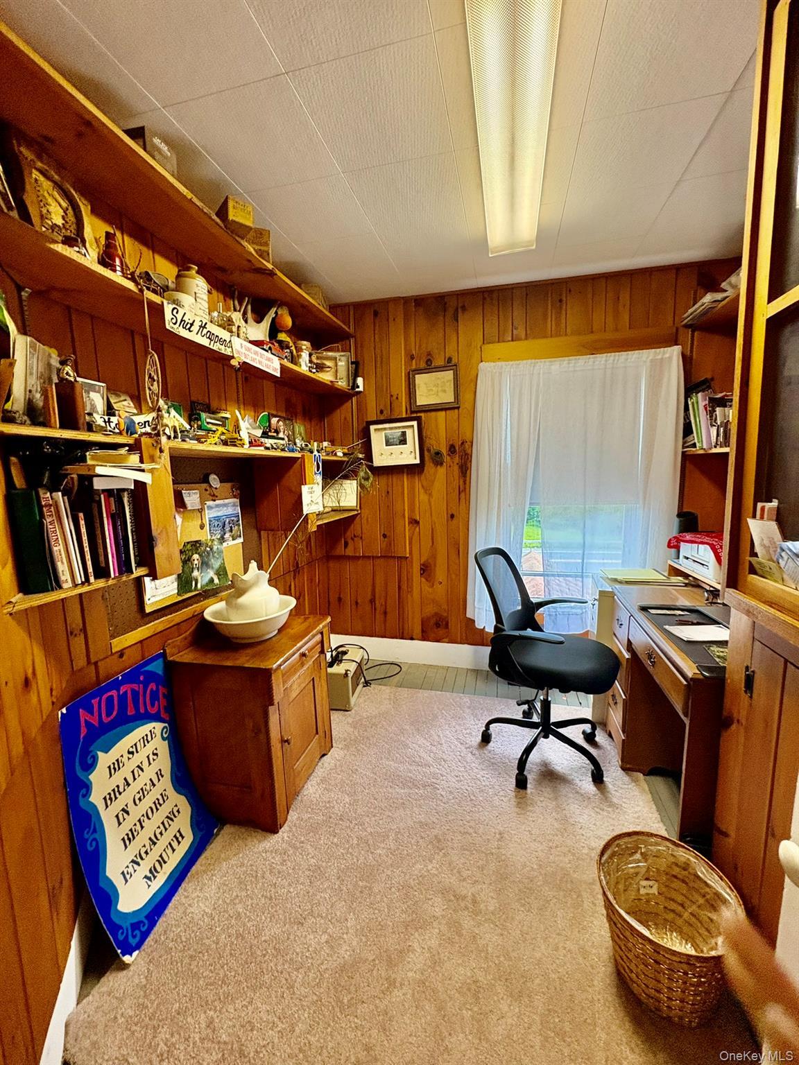Single Family Riverside Drive Sullivan County, NY 12776, MLS-1038795-17