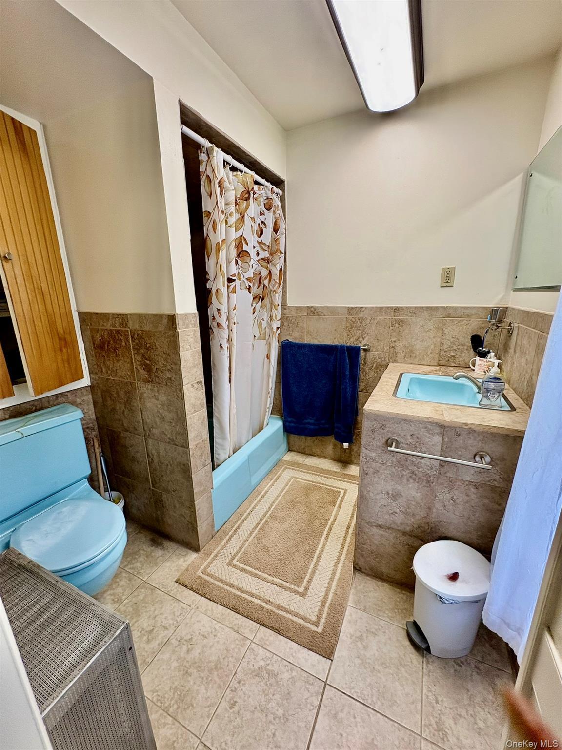 Single Family Riverside Drive Sullivan County, NY 12776, MLS-1038795-21