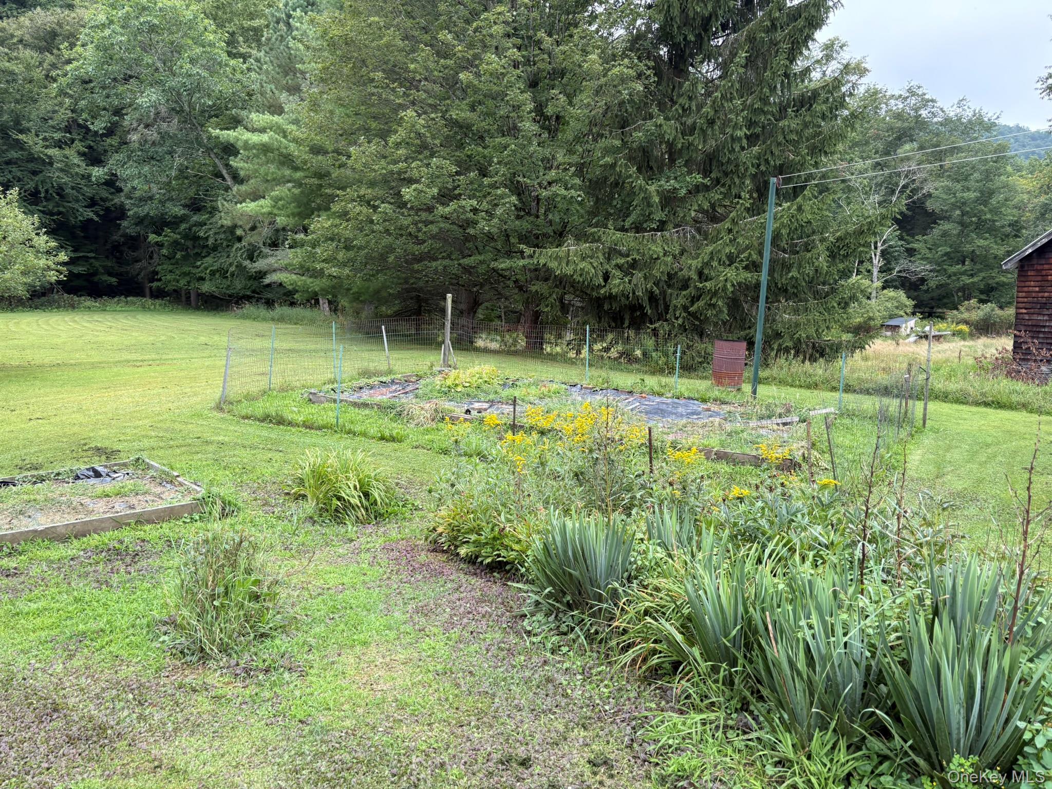 Single Family Riverside Drive Sullivan County, NY 12776, MLS-1038795-26