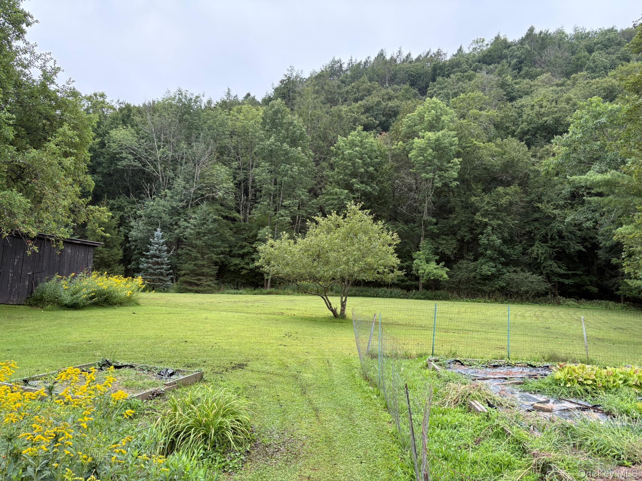 Single Family Riverside Drive  Sullivan County, NY 12776, MLS-1038795-27