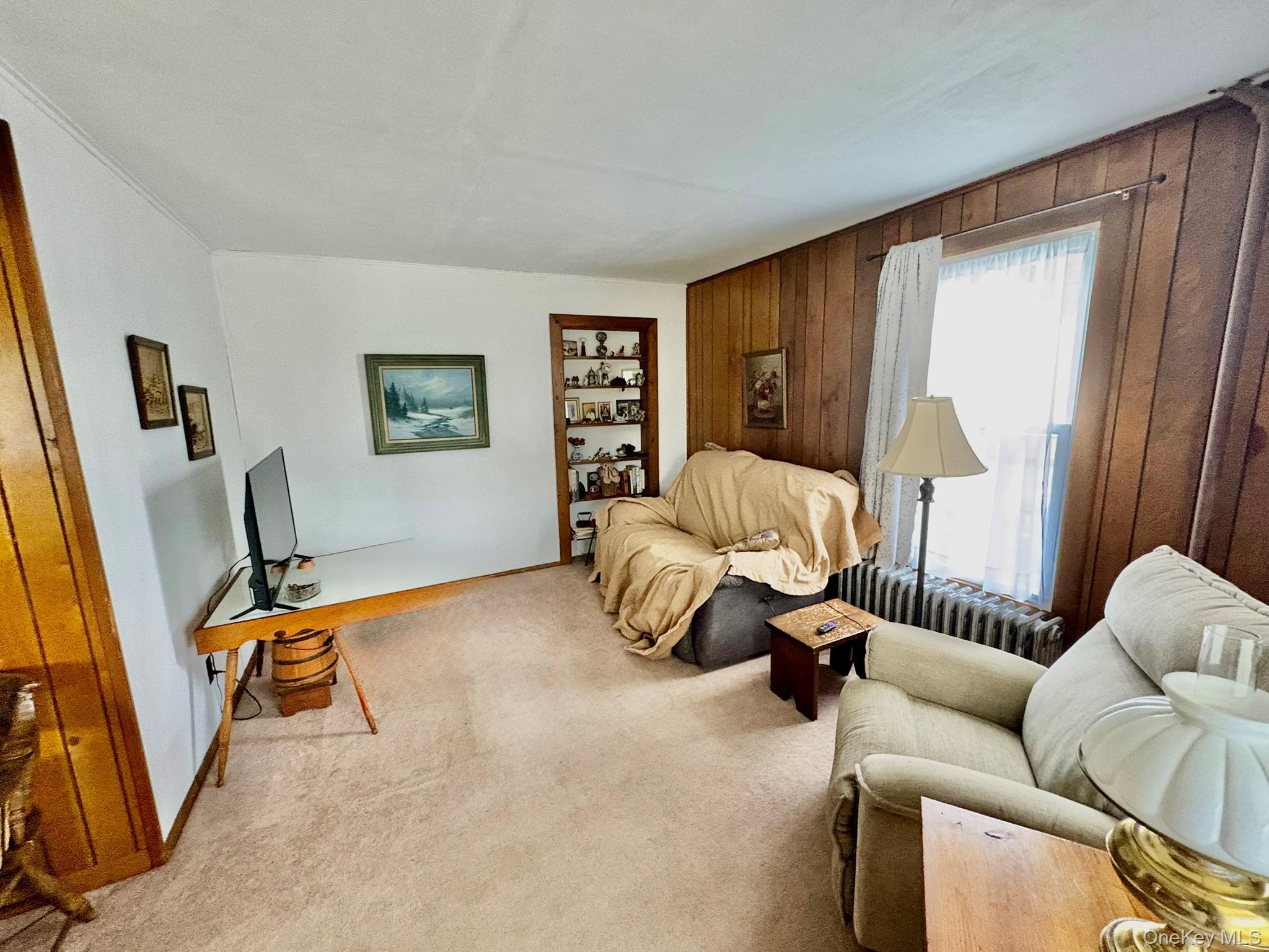 Single Family Riverside Drive Sullivan County, NY 12776, MLS-1038795-6