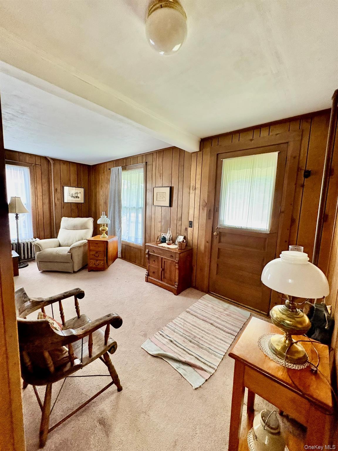 Single Family Riverside Drive Sullivan County, NY 12776, MLS-1038795-7