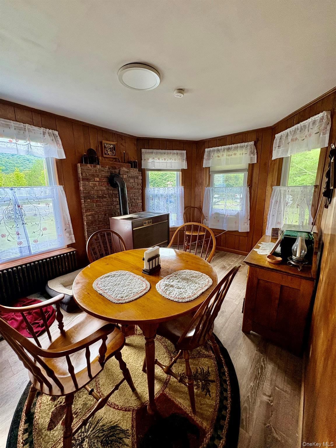 Single Family Riverside Drive Sullivan County, NY 12776, MLS-1038795-8
