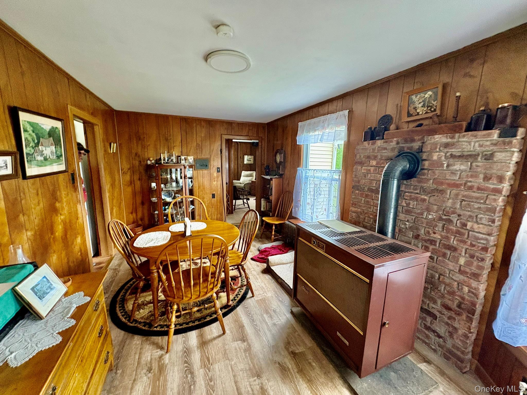 Single Family Riverside Drive Sullivan County, NY 12776, MLS-1038795-9