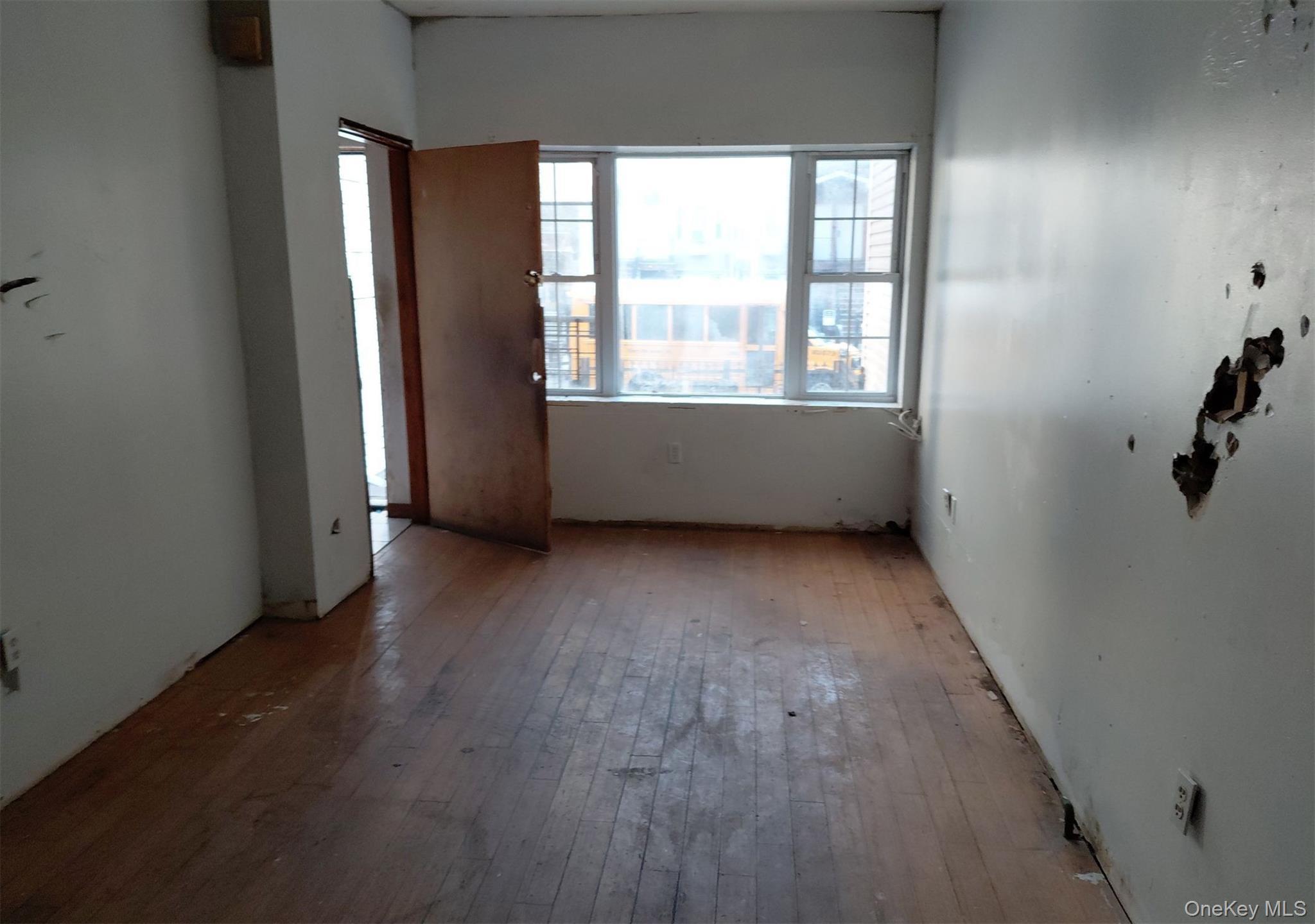 Single Family Park Place  Brooklyn, NY 11213, MLS-1038796-10