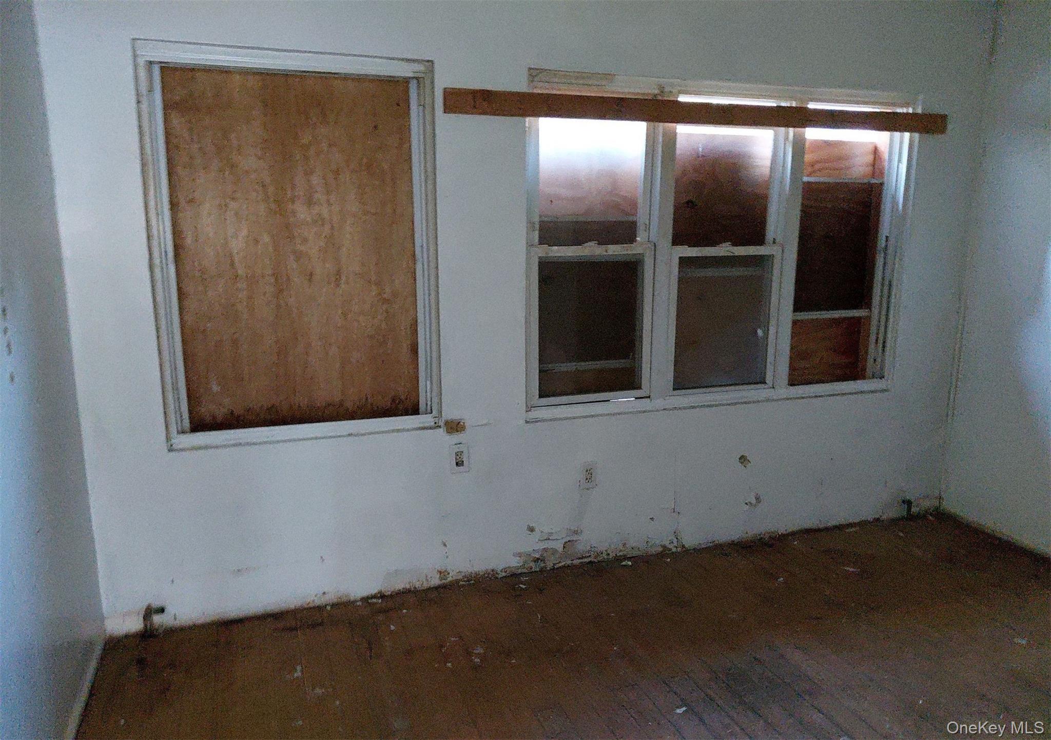 Single Family Park Place  Brooklyn, NY 11213, MLS-1038796-11
