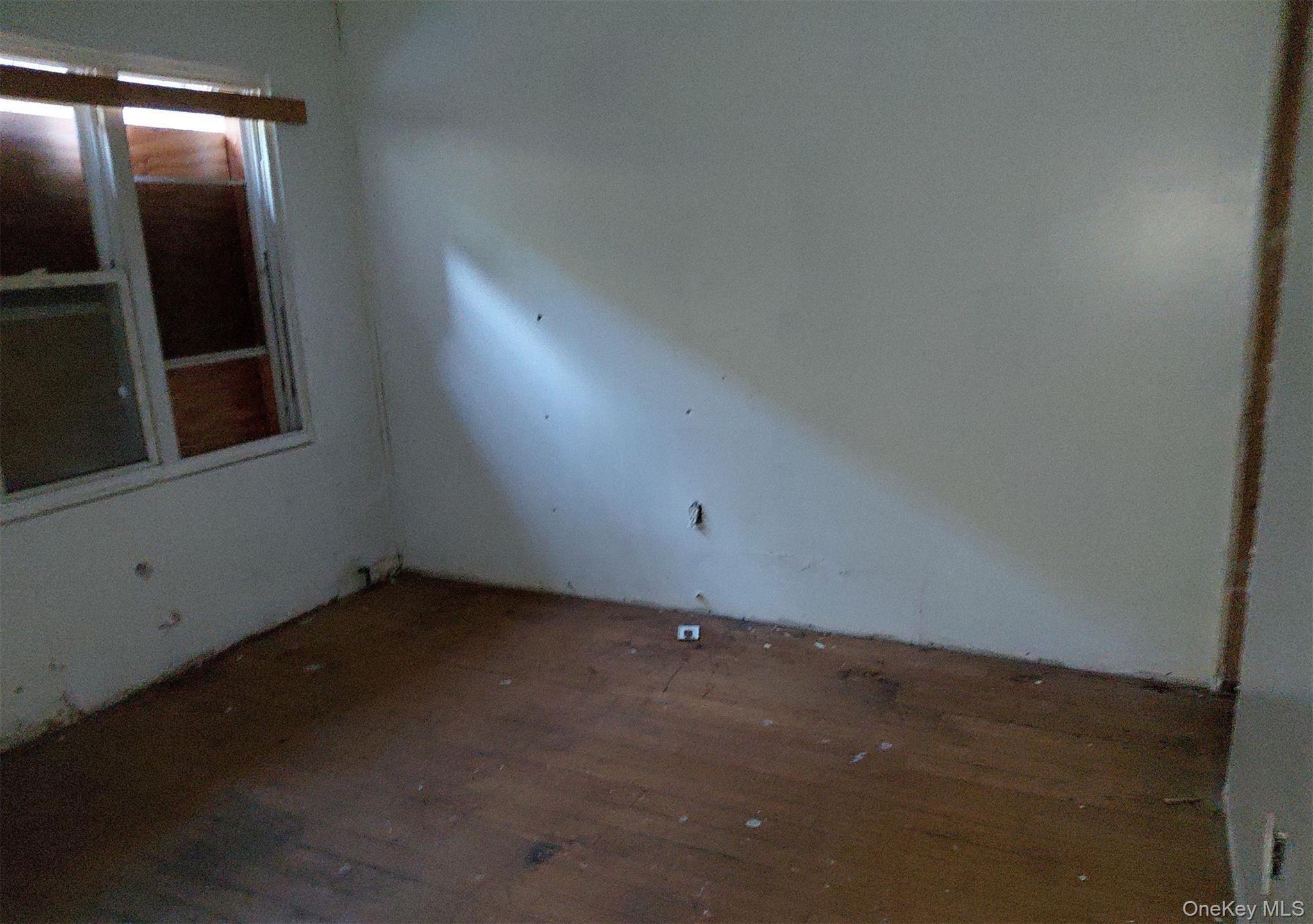 Single Family Park Place  Brooklyn, NY 11213, MLS-1038796-12
