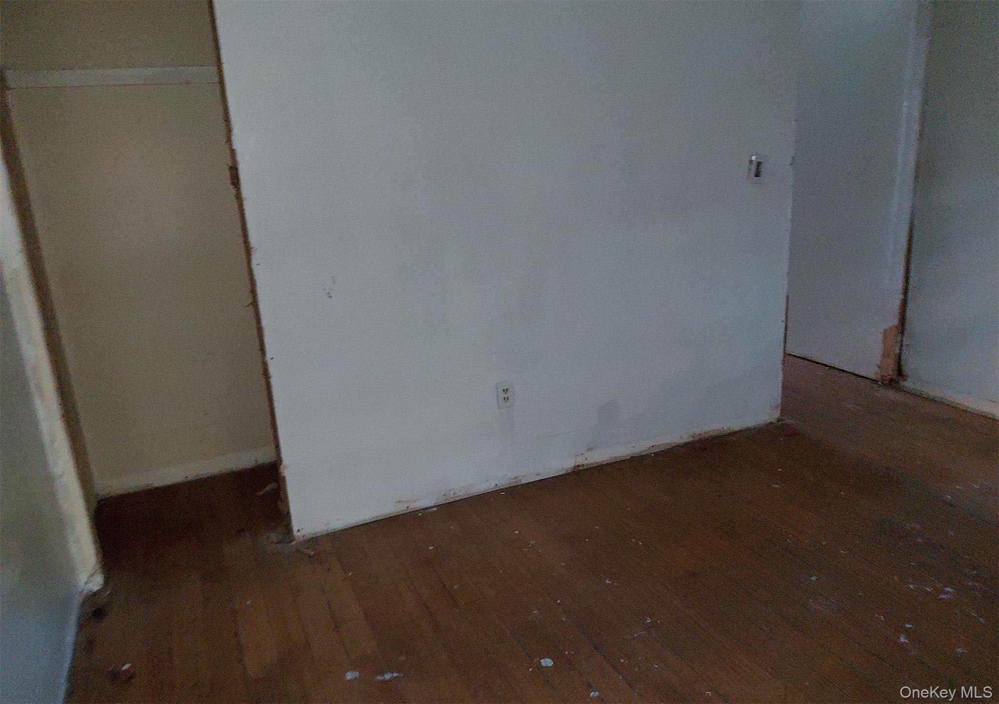 Single Family Park Place  Brooklyn, NY 11213, MLS-1038796-13