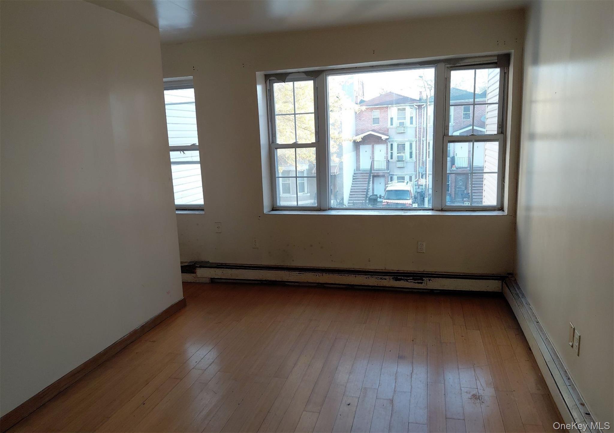 Single Family Park Place  Brooklyn, NY 11213, MLS-1038796-2