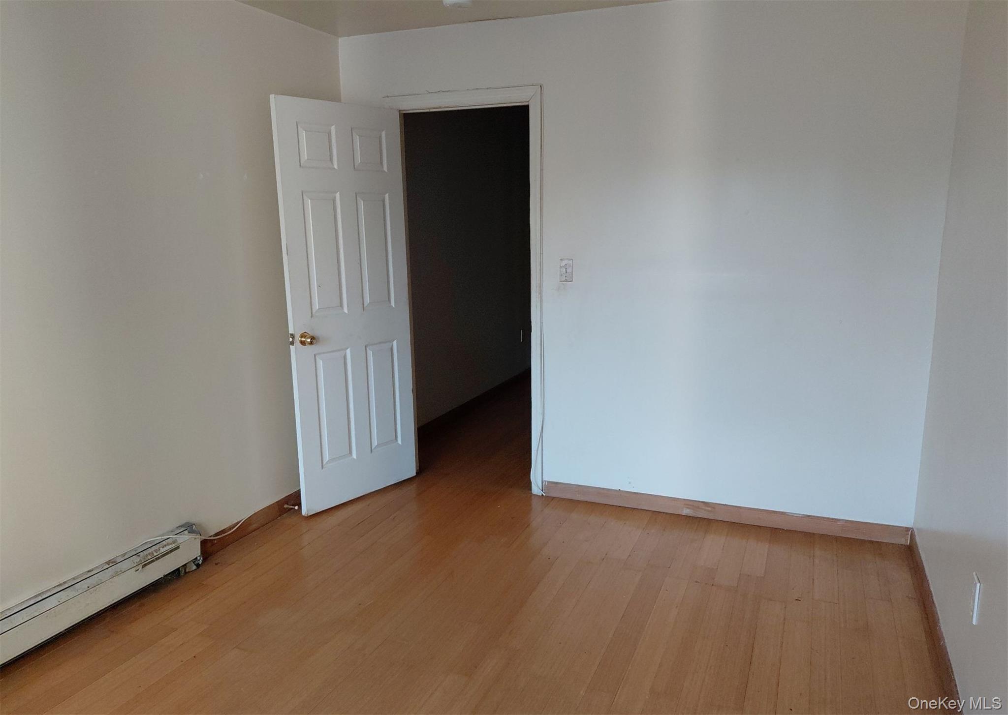 Single Family Park Place  Brooklyn, NY 11213, MLS-1038796-3