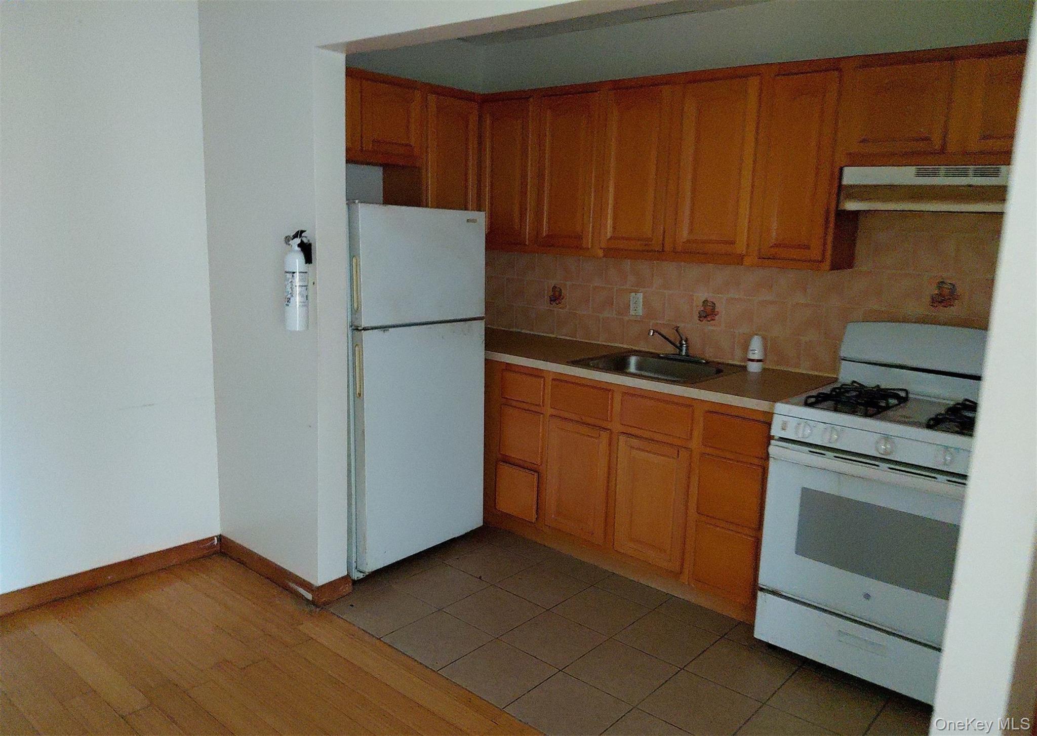 Single Family Park Place  Brooklyn, NY 11213, MLS-1038796-4