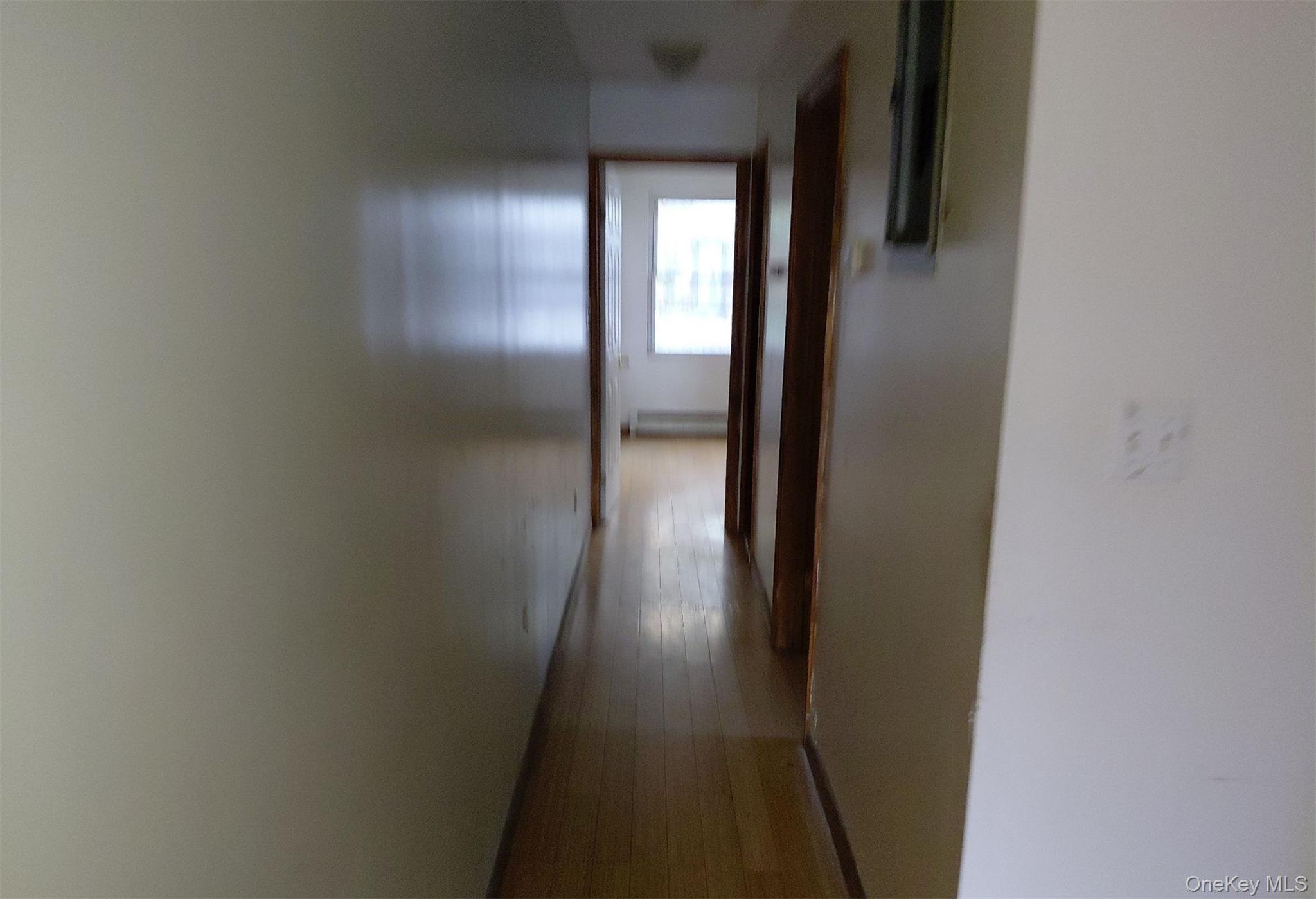 Single Family Park Place  Brooklyn, NY 11213, MLS-1038796-5