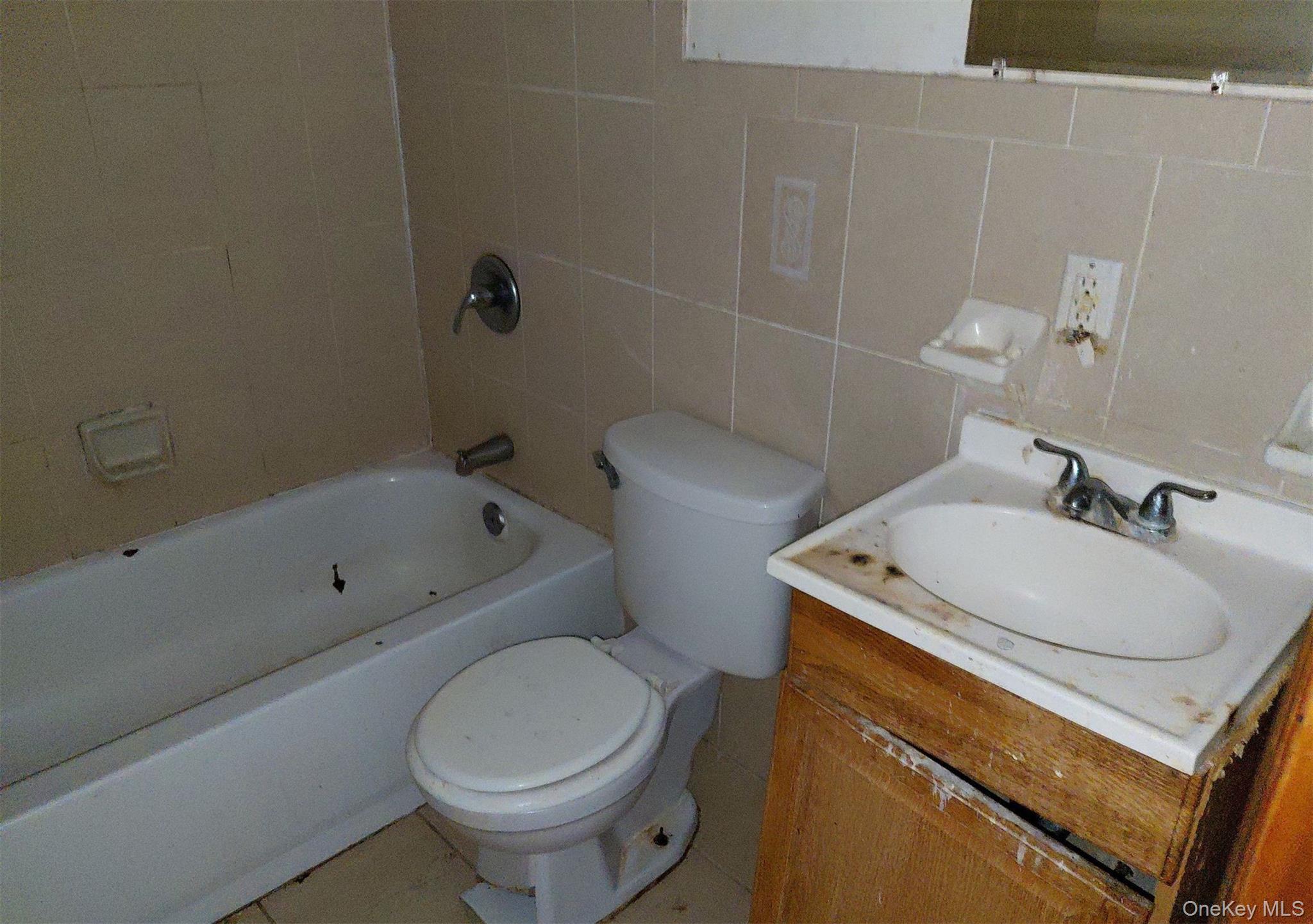 Single Family Park Place  Brooklyn, NY 11213, MLS-1038796-6