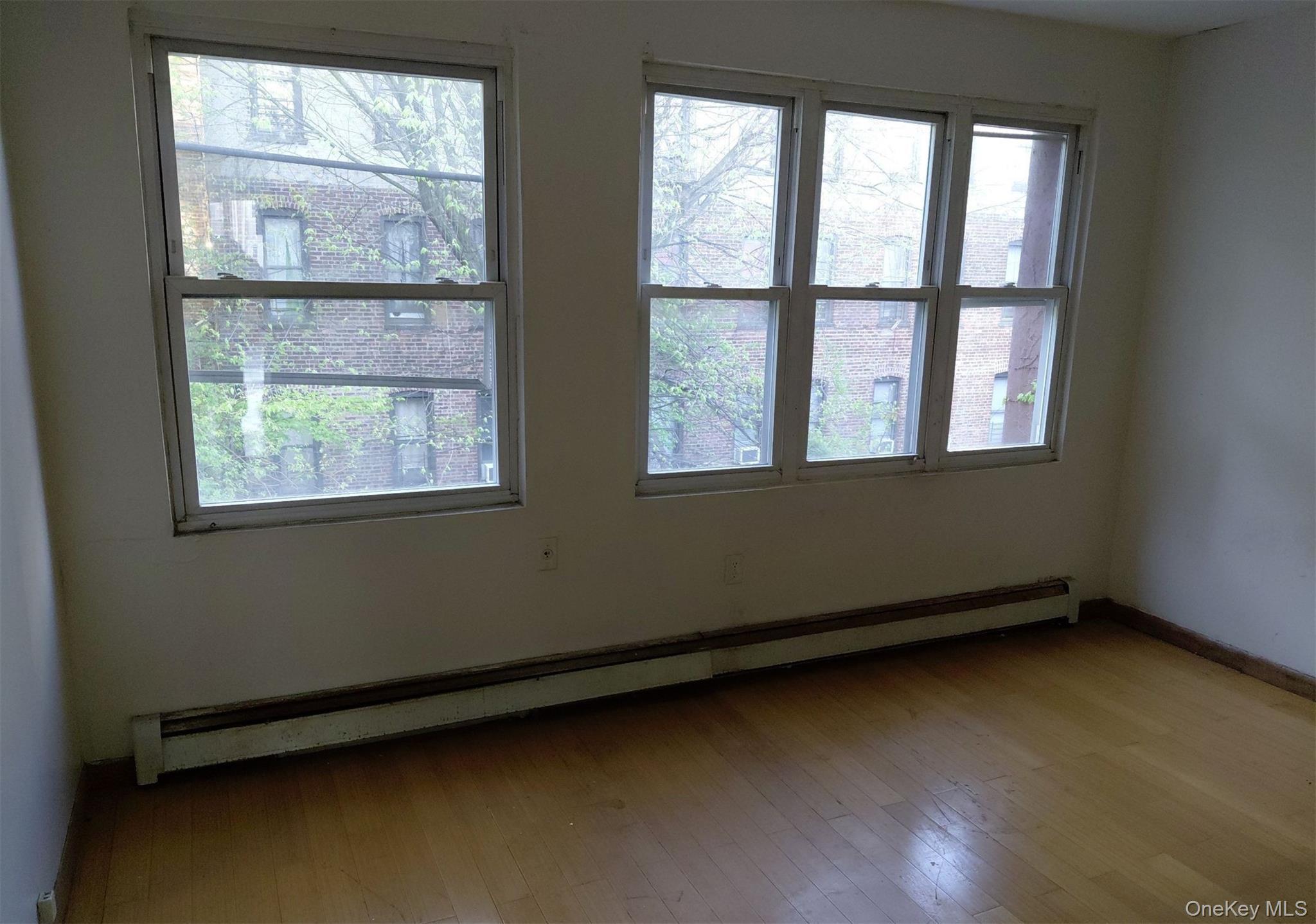 Single Family Park Place  Brooklyn, NY 11213, MLS-1038796-7
