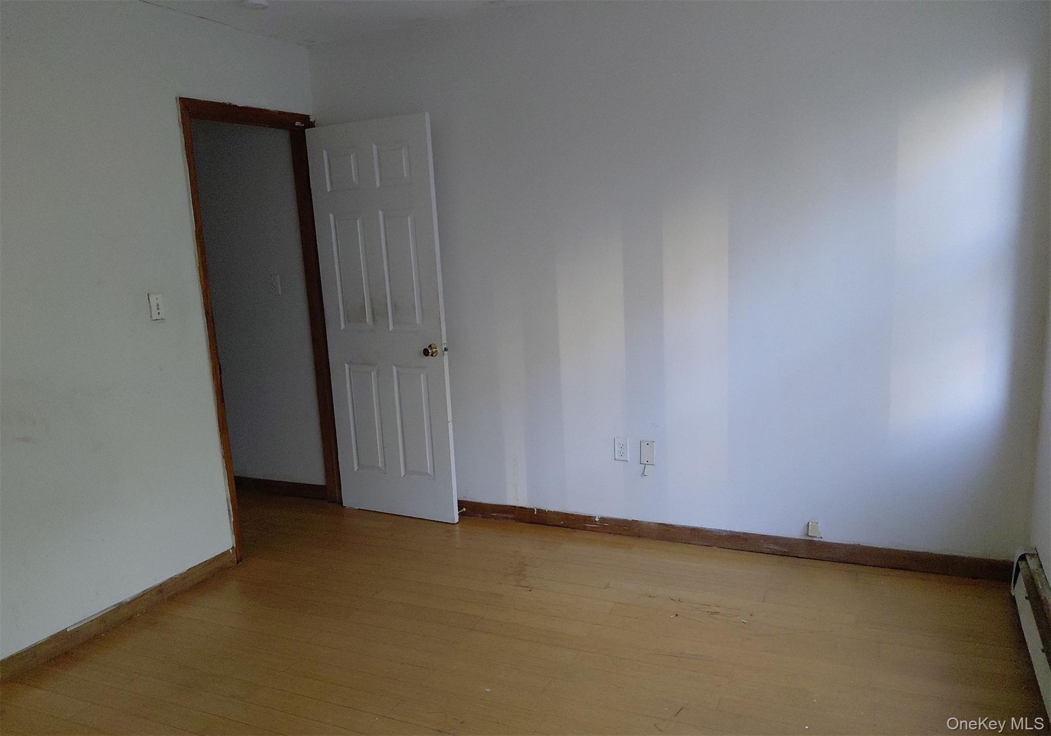 Single Family Park Place  Brooklyn, NY 11213, MLS-1038796-8
