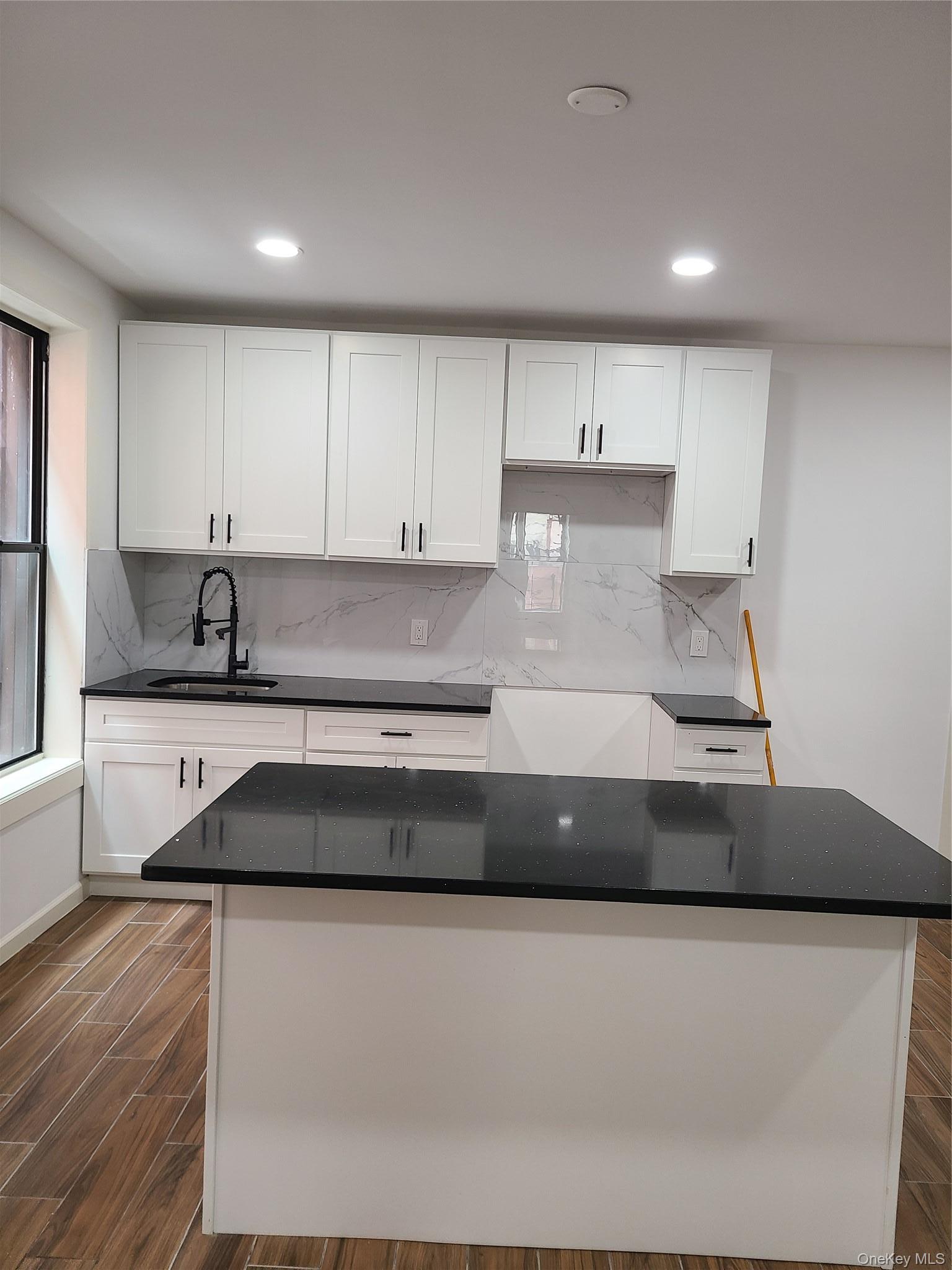 Single Family Seneca Avenue  Bronx, NY 10474, MLS-1038801-13