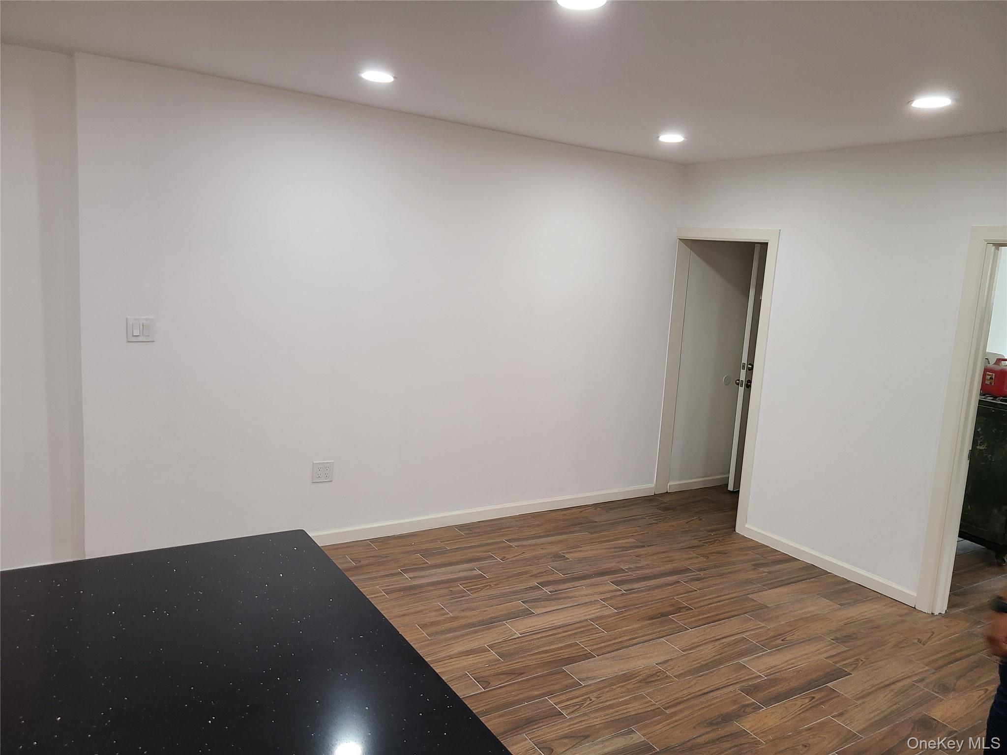 Single Family Seneca Avenue  Bronx, NY 10474, MLS-1038801-14