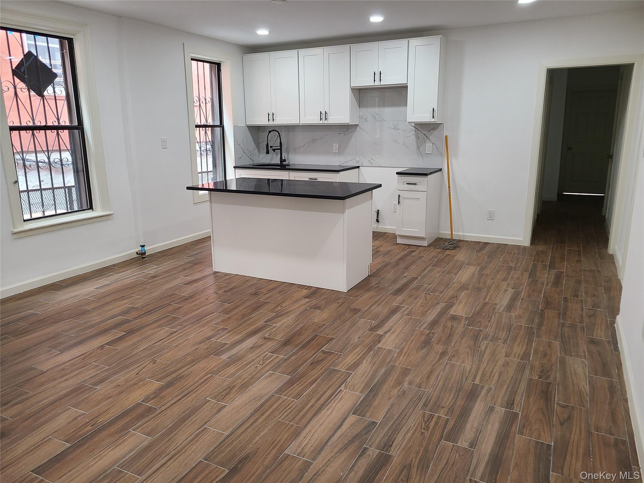 Single Family Seneca Avenue  Bronx, NY 10474, MLS-1038801-16