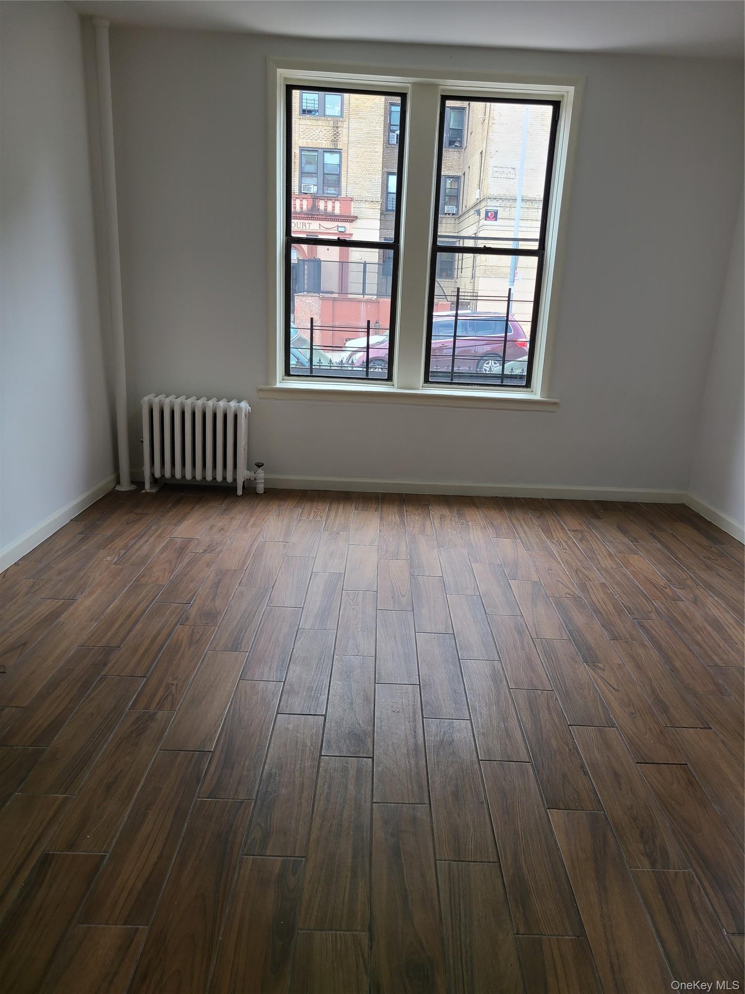 Single Family Seneca Avenue  Bronx, NY 10474, MLS-1038801-17