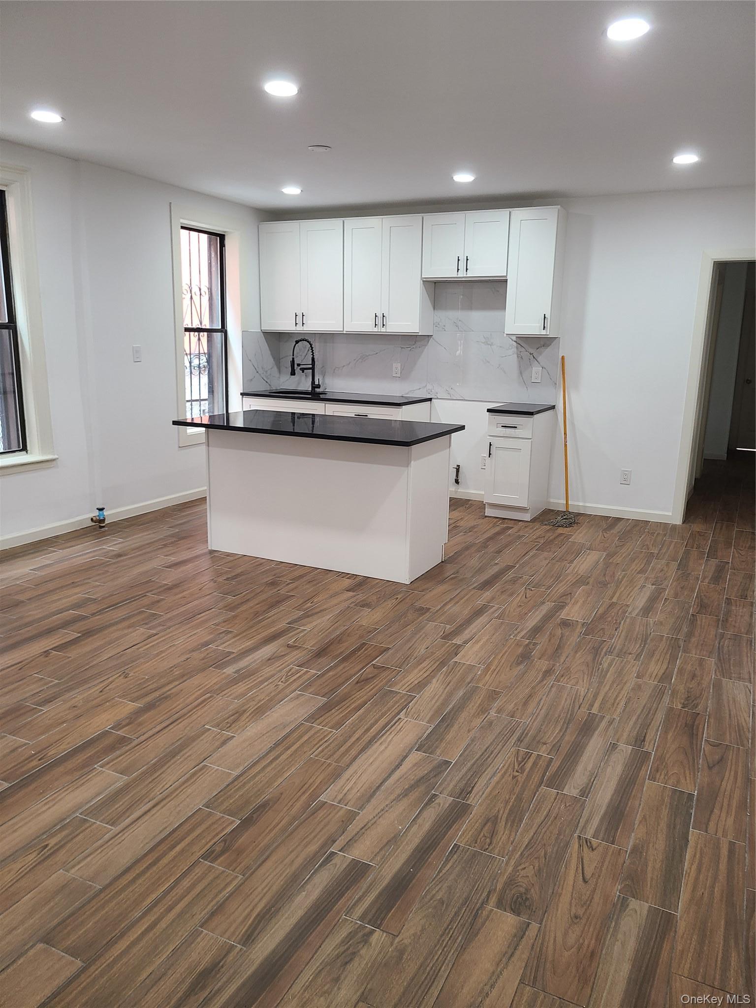 Single Family Seneca Avenue  Bronx, NY 10474, MLS-1038801-3