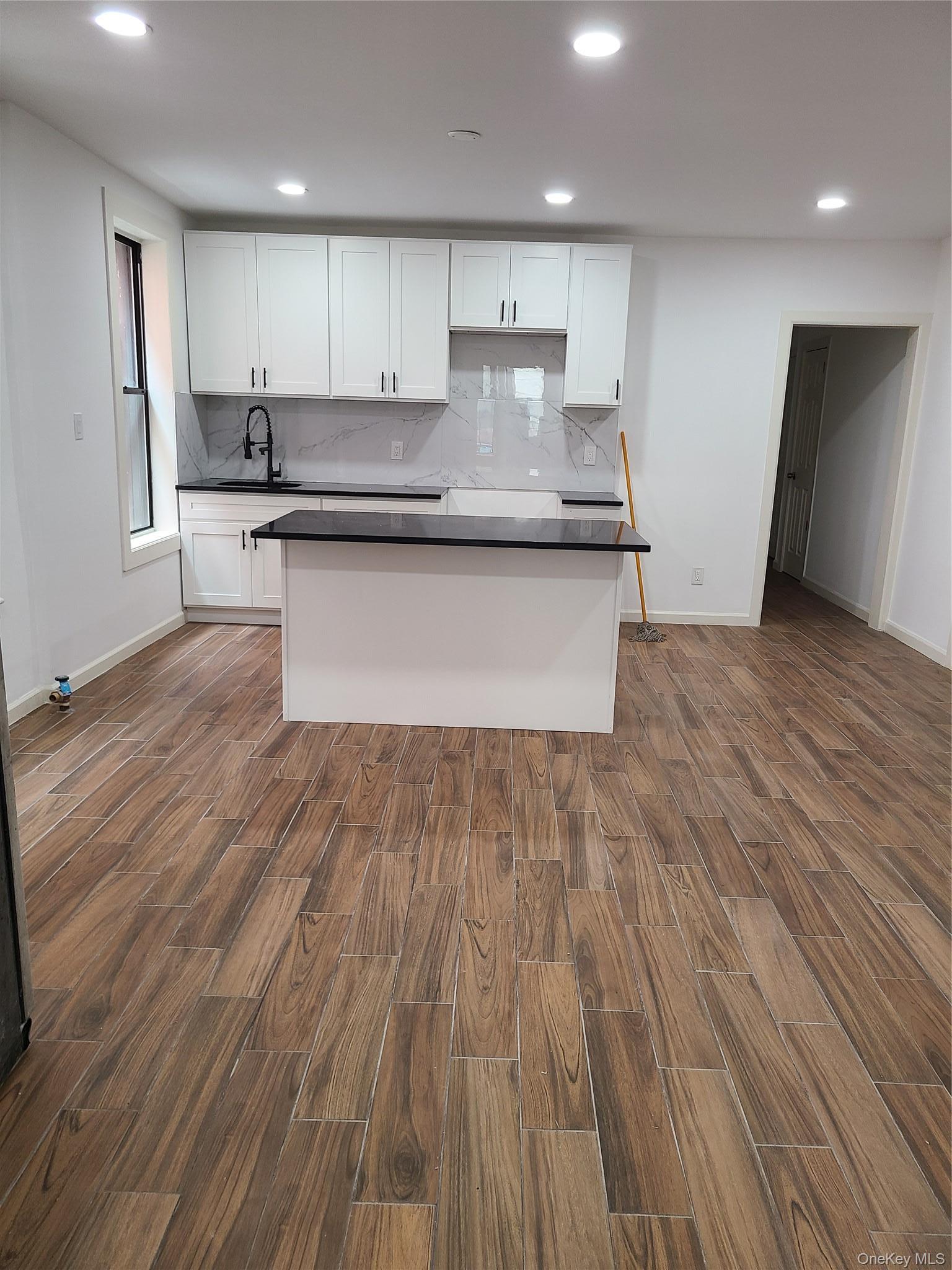 Single Family Seneca Avenue  Bronx, NY 10474, MLS-1038801-4