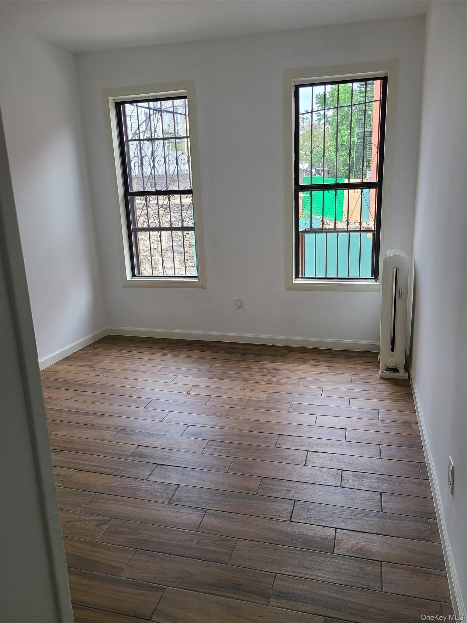 Single Family Seneca Avenue  Bronx, NY 10474, MLS-1038801-8