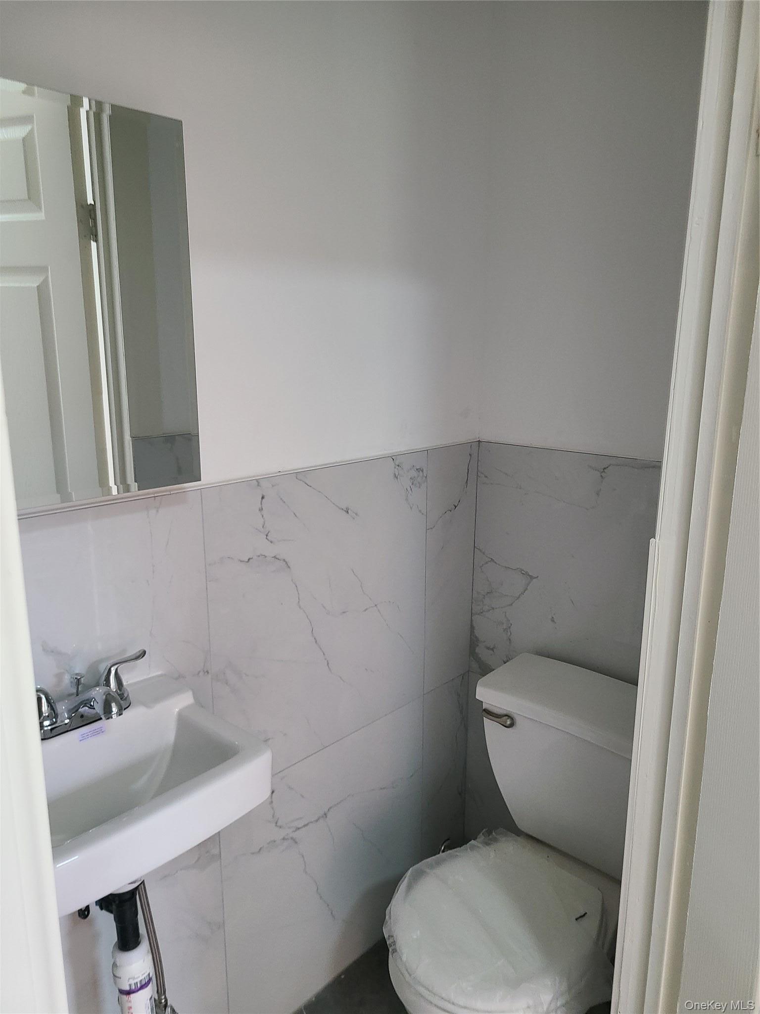 Single Family Seneca Avenue  Bronx, NY 10474, MLS-1038801-9