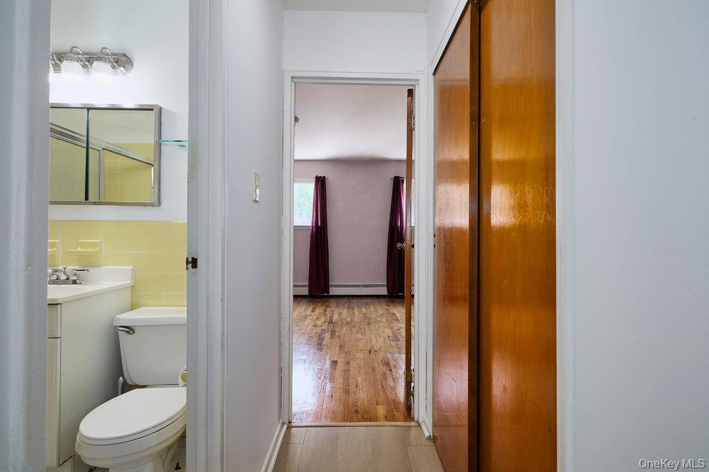 Single Family Throggs Neck Boulevard Bronx, NY 10465, MLS-1038811-12