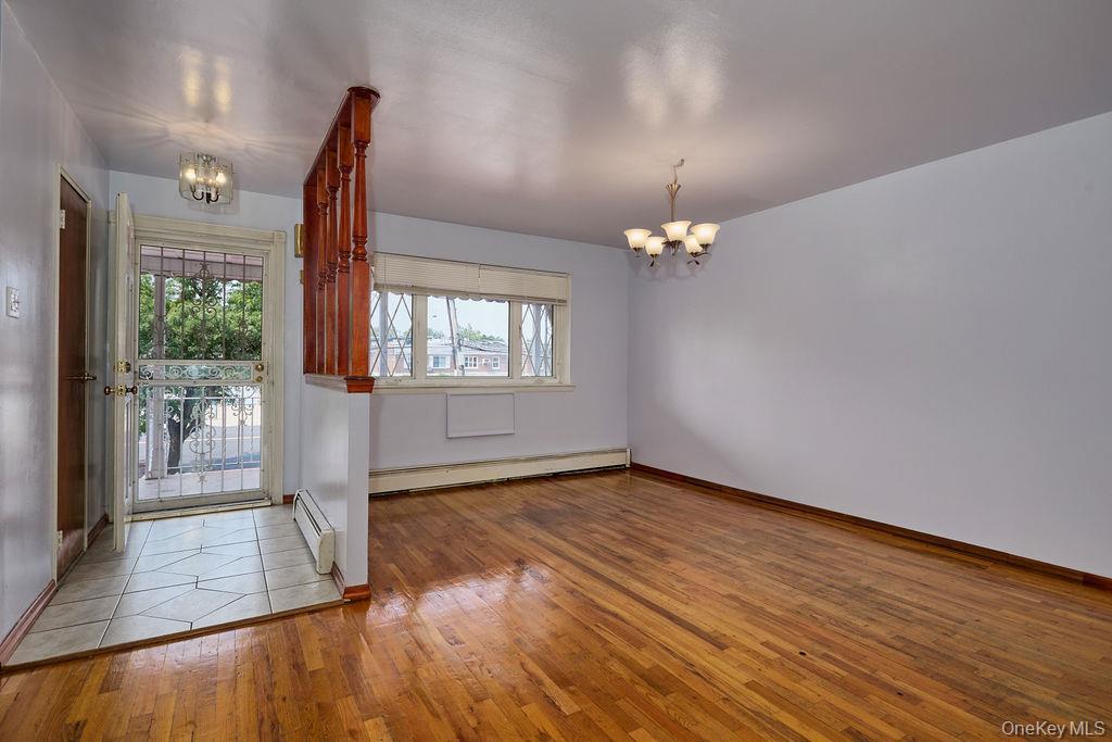 Single Family Throggs Neck Boulevard Bronx, NY 10465, MLS-1038811-22