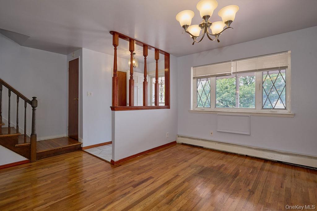 Single Family Throggs Neck Boulevard Bronx, NY 10465, MLS-1038811-23