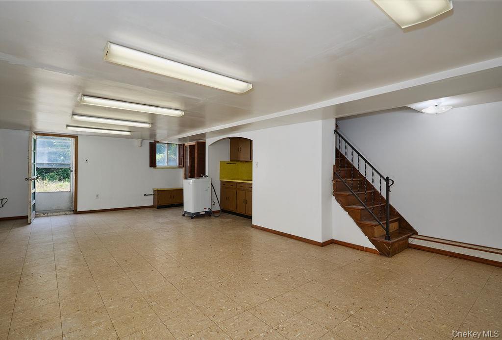 Single Family Throggs Neck Boulevard Bronx, NY 10465, MLS-1038811-41