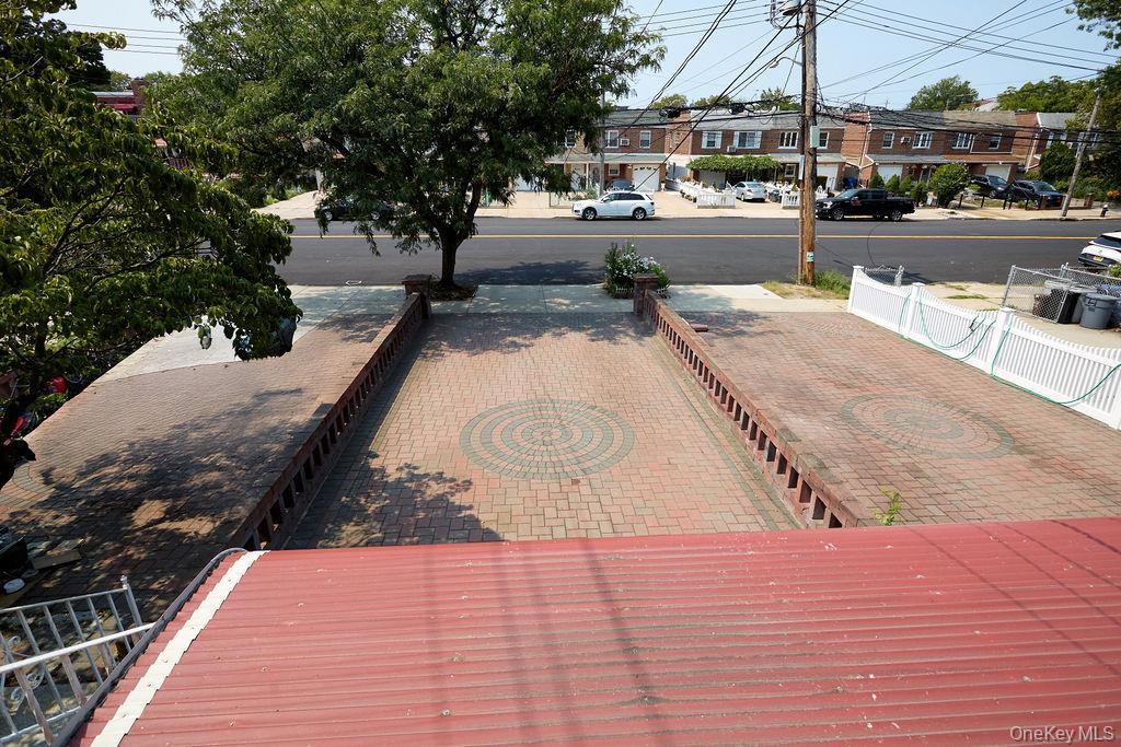 Single Family Throggs Neck Boulevard Bronx, NY 10465, MLS-1038811-47