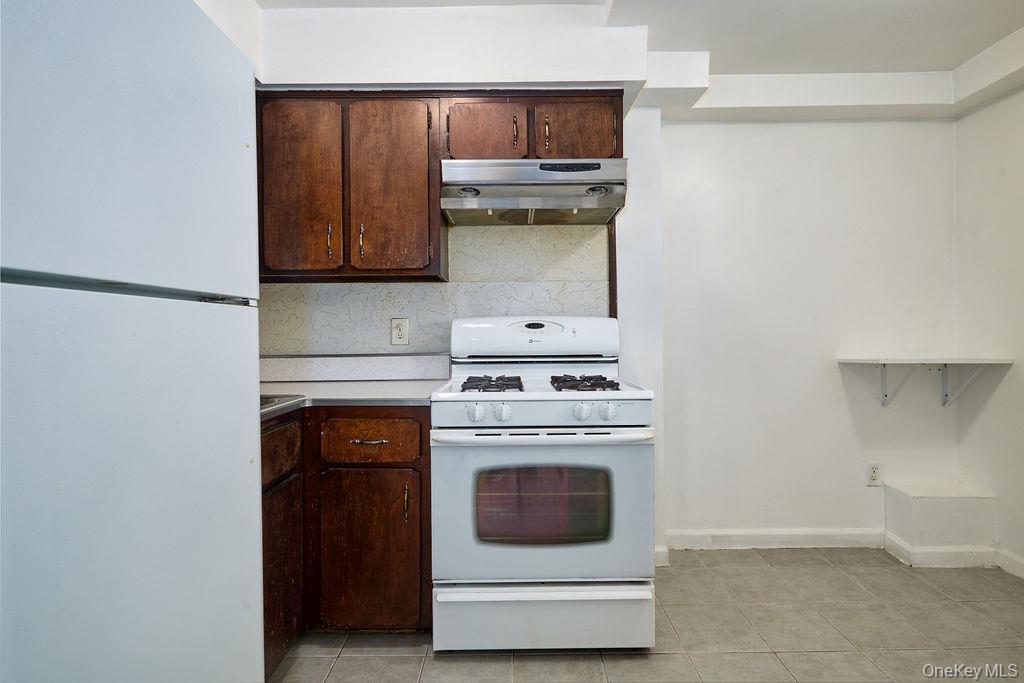 Single Family Throggs Neck Boulevard Bronx, NY 10465, MLS-1038811-9
